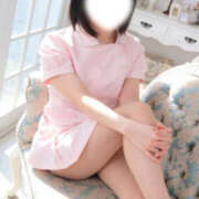 ヒメ日記 2026/04/15 21:05 投稿 吉良　看護師 渋谷アナル専門M性感　渋谷KANGO