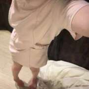 ヒメ日記 2026/04/16 12:00 投稿 吉良　看護師 渋谷アナル専門M性感　渋谷KANGO