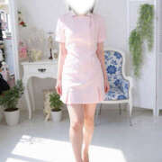 ヒメ日記 2026/04/16 21:59 投稿 吉良　看護師 渋谷アナル専門M性感　渋谷KANGO