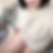 ヒメ日記 2026/04/17 09:51 投稿 吉良　看護師 渋谷アナル専門M性感　渋谷KANGO