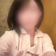 吉良　看護師 今日も気持ちよくなれたかな？ 渋谷アナル専門M性感　渋谷KANGO