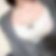 ヒメ日記 2026/04/20 12:00 投稿 吉良　看護師 渋谷アナル専門M性感　渋谷KANGO