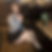 ヒメ日記 2026/04/23 12:06 投稿 吉良　看護師 渋谷アナル専門M性感　渋谷KANGO