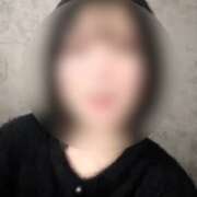 ヒメ日記 2026/04/27 12:00 投稿 吉良　看護師 渋谷アナル専門M性感　渋谷KANGO