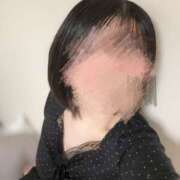 ヒメ日記 2026/04/28 12:22 投稿 吉良　看護師 渋谷アナル専門M性感　渋谷KANGO