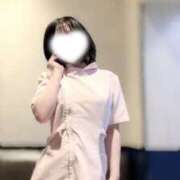 ヒメ日記 2026/04/28 21:00 投稿 吉良　看護師 渋谷アナル専門M性感　渋谷KANGO