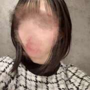 吉良　看護師 今日もいるよー♡ 渋谷アナル専門M性感　渋谷KANGO