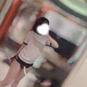 ヒメ日記 2026/06/05 12:00 投稿 吉良　看護師 渋谷アナル専門M性感　渋谷KANGO