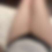 ヒメ日記 2026/06/13 18:00 投稿 吉良　看護師 渋谷アナル専門M性感　渋谷KANGO