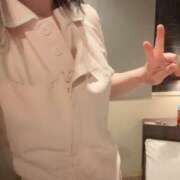 ヒメ日記 2026/06/26 21:30 投稿 吉良　看護師 渋谷アナル専門M性感　渋谷KANGO