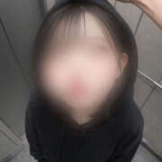 ヒメ日記 2026/06/29 14:30 投稿 吉良　看護師 渋谷アナル専門M性感　渋谷KANGO