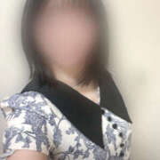 ヒメ日記 2026/06/30 21:15 投稿 吉良　看護師 渋谷アナル専門M性感　渋谷KANGO