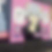 ヒメ日記 2026/07/05 00:00 投稿 吉良　看護師 渋谷アナル専門M性感　渋谷KANGO