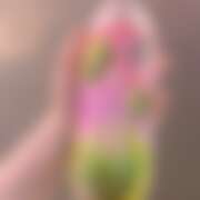 ヒメ日記 2026/07/07 07:50 投稿 吉良　看護師 渋谷アナル専門M性感　渋谷KANGO