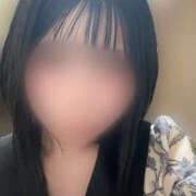 ヒメ日記 2026/07/11 13:30 投稿 吉良　看護師 渋谷アナル専門M性感　渋谷KANGO