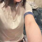 ヒメ日記 2026/07/13 14:35 投稿 吉良　看護師 渋谷アナル専門M性感　渋谷KANGO