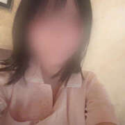 ヒメ日記 2026/07/14 23:30 投稿 吉良　看護師 渋谷アナル専門M性感　渋谷KANGO