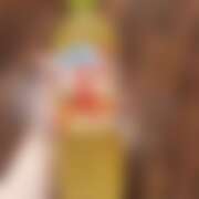 ヒメ日記 2026/07/19 08:00 投稿 吉良　看護師 渋谷アナル専門M性感　渋谷KANGO