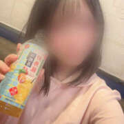 ヒメ日記 2026/07/20 21:30 投稿 吉良　看護師 渋谷アナル専門M性感　渋谷KANGO