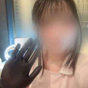 ヒメ日記 2026/08/08 15:00 投稿 吉良　看護師 渋谷アナル専門M性感　渋谷KANGO