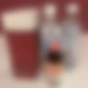 ヒメ日記 2026/08/08 17:42 投稿 吉良　看護師 渋谷アナル専門M性感　渋谷KANGO