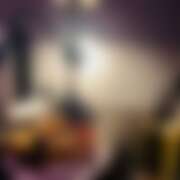 ヒメ日記 2026/08/16 15:00 投稿 吉良　看護師 渋谷アナル専門M性感　渋谷KANGO