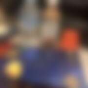 ヒメ日記 2026/08/23 18:16 投稿 吉良　看護師 渋谷アナル専門M性感　渋谷KANGO