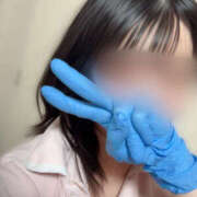 吉良　看護師 【お礼】指だけでイカされちゃったの？？ 渋谷アナル専門M性感　渋谷KANGO