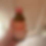ヒメ日記 2026/09/02 18:00 投稿 吉良　看護師 渋谷アナル専門M性感　渋谷KANGO