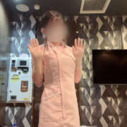 ヒメ日記 2026/09/05 13:30 投稿 吉良　看護師 渋谷アナル専門M性感　渋谷KANGO