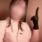 ヒメ日記 2026/09/28 21:00 投稿 吉良　看護師 渋谷アナル専門M性感　渋谷KANGO