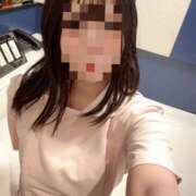 ヒメ日記 2026/09/29 12:05 投稿 吉良　看護師 渋谷アナル専門M性感　渋谷KANGO