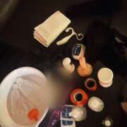 ヒメ日記 2026/10/01 21:00 投稿 吉良　看護師 渋谷アナル専門M性感　渋谷KANGO