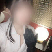 ヒメ日記 2026/10/05 14:02 投稿 吉良　看護師 渋谷アナル専門M性感　渋谷KANGO