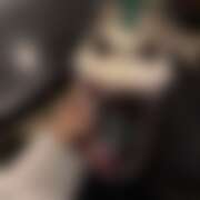 ヒメ日記 2026/10/12 15:51 投稿 吉良　看護師 渋谷アナル専門M性感　渋谷KANGO