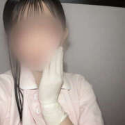 吉良　看護師 今日もいるよー 渋谷アナル専門M性感　渋谷KANGO