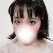 ヒメ日記 2025/12/16 13:12 投稿 まさみ 池袋人妻城