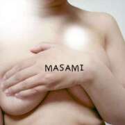 ヒメ日記 2025/12/17 16:48 投稿 まさみ 池袋人妻城