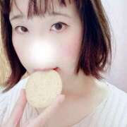 ヒメ日記 2025/12/18 10:03 投稿 まさみ 池袋人妻城