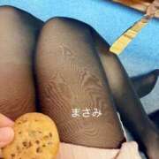 ヒメ日記 2025/12/18 13:18 投稿 まさみ 池袋人妻城