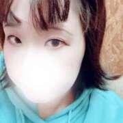 ヒメ日記 2025/12/20 10:18 投稿 まさみ 池袋人妻城