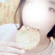 ヒメ日記 2025/12/22 12:27 投稿 まさみ 池袋人妻城