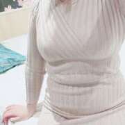 ヒメ日記 2025/12/22 16:03 投稿 まさみ 池袋人妻城