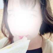 ヒメ日記 2025/12/23 10:18 投稿 まさみ 池袋人妻城