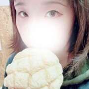 ヒメ日記 2025/12/25 10:18 投稿 まさみ 池袋人妻城