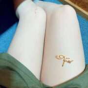 ヒメ日記 2025/12/26 11:48 投稿 まさみ 池袋人妻城