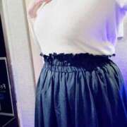 ヒメ日記 2025/12/27 16:03 投稿 まさみ 池袋人妻城