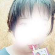 ヒメ日記 2025/12/28 10:03 投稿 まさみ 池袋人妻城