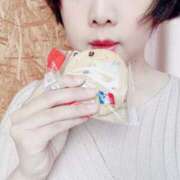 ヒメ日記 2025/12/30 10:18 投稿 まさみ 池袋人妻城