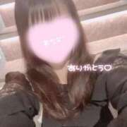 ヒメ日記 2025/12/17 03:03 投稿 めぐ ギャルサー